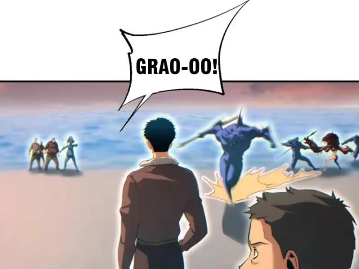 Mạt Thế Trùng Sinh: Ta Dựa Vào Mở Rương Vấn Dỉnh Đỉnh Phong Chapter 94 - 72