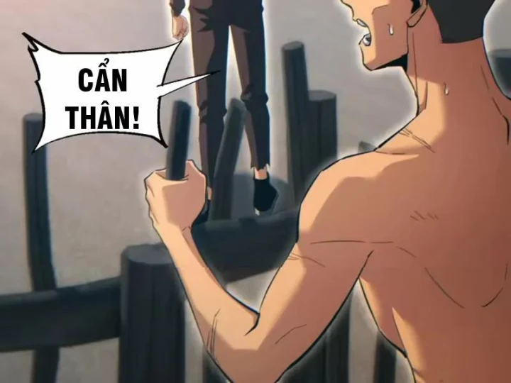 Mạt Thế Trùng Sinh: Ta Dựa Vào Mở Rương Vấn Dỉnh Đỉnh Phong Chapter 94 - 73