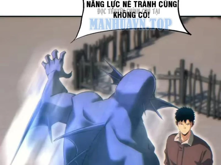 Mạt Thế Trùng Sinh: Ta Dựa Vào Mở Rương Vấn Dỉnh Đỉnh Phong Chapter 94 - 75