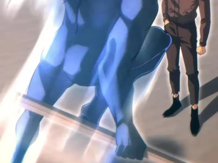 Mạt Thế Trùng Sinh: Ta Dựa Vào Mở Rương Vấn Dỉnh Đỉnh Phong Chapter 94 - 76