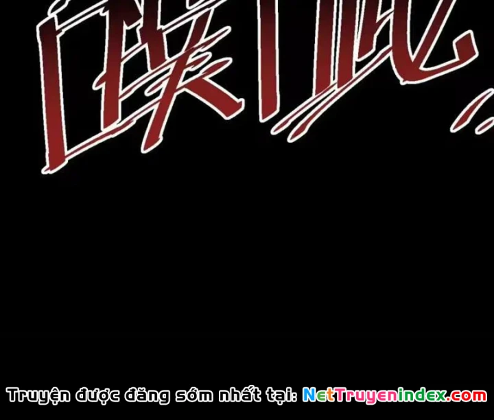 Mạt Thế Trùng Sinh: Ta Dựa Vào Mở Rương Vấn Dỉnh Đỉnh Phong Chapter 94 - 78