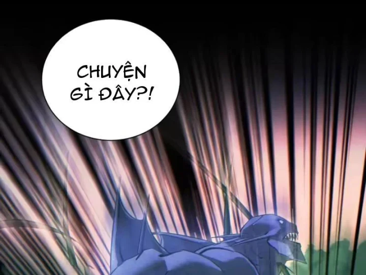 Mạt Thế Trùng Sinh: Ta Dựa Vào Mở Rương Vấn Dỉnh Đỉnh Phong Chapter 94 - 79