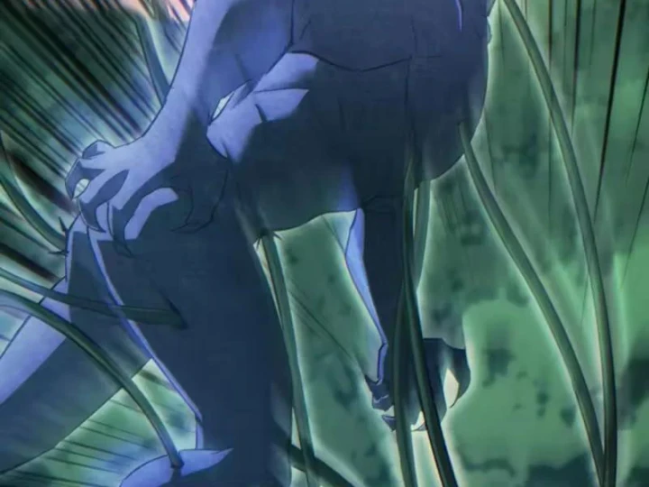 Mạt Thế Trùng Sinh: Ta Dựa Vào Mở Rương Vấn Dỉnh Đỉnh Phong Chapter 94 - 80