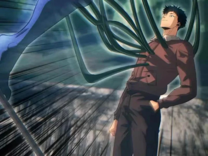 Mạt Thế Trùng Sinh: Ta Dựa Vào Mở Rương Vấn Dỉnh Đỉnh Phong Chapter 94 - 81