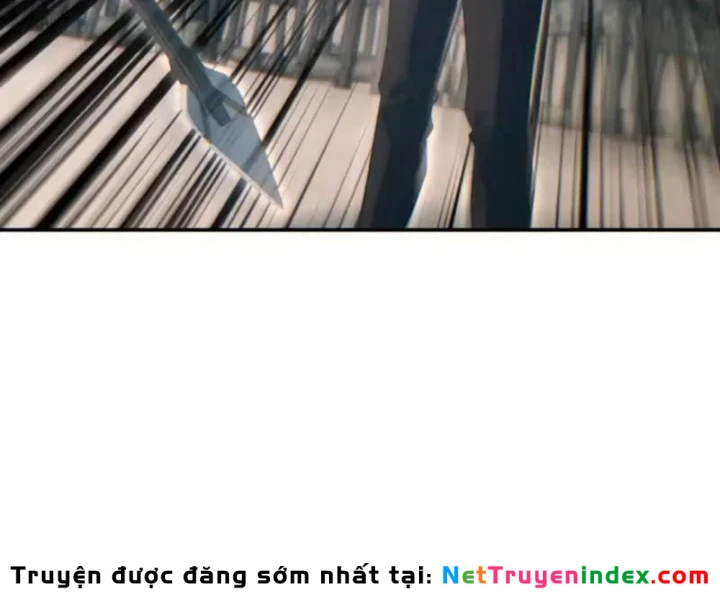 Mạt Thế Trùng Sinh: Ta Dựa Vào Mở Rương Vấn Dỉnh Đỉnh Phong Chapter 94 - 82