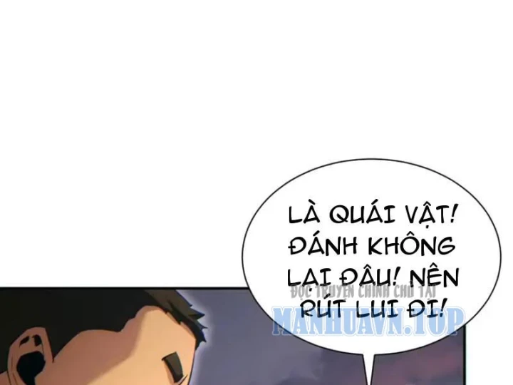 Mạt Thế Trùng Sinh: Ta Dựa Vào Mở Rương Vấn Dỉnh Đỉnh Phong Chapter 94 - 83