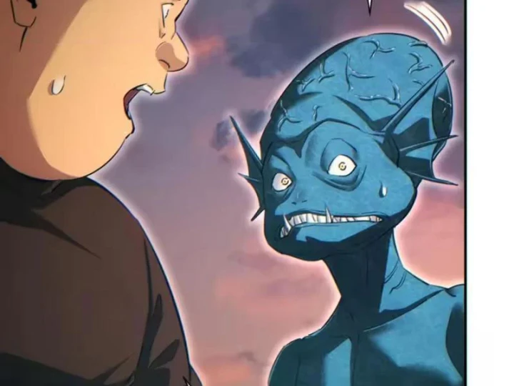 Mạt Thế Trùng Sinh: Ta Dựa Vào Mở Rương Vấn Dỉnh Đỉnh Phong Chapter 94 - 84