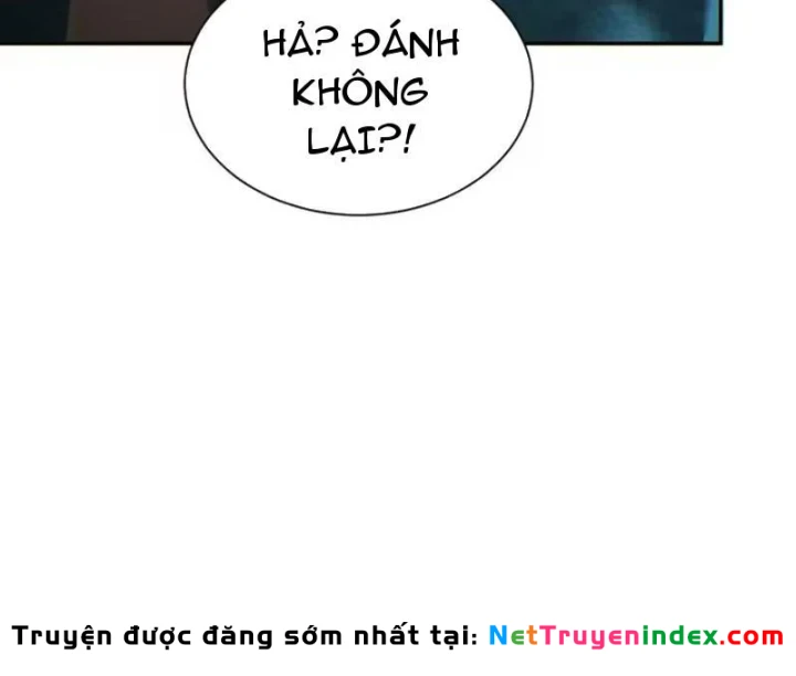 Mạt Thế Trùng Sinh: Ta Dựa Vào Mở Rương Vấn Dỉnh Đỉnh Phong Chapter 94 - 86