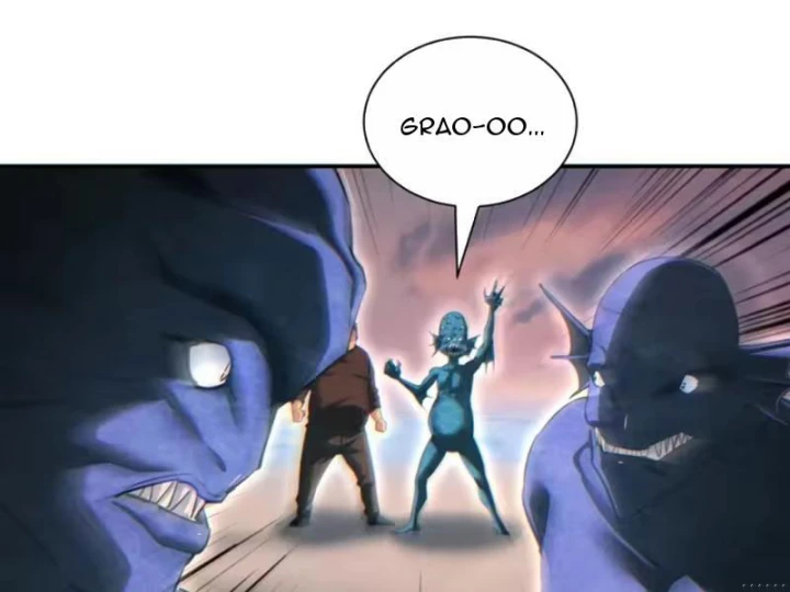 Mạt Thế Trùng Sinh: Ta Dựa Vào Mở Rương Vấn Dỉnh Đỉnh Phong Chapter 94 - 87