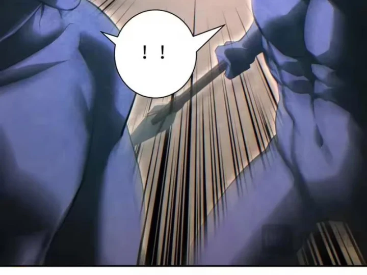 Mạt Thế Trùng Sinh: Ta Dựa Vào Mở Rương Vấn Dỉnh Đỉnh Phong Chapter 94 - 88