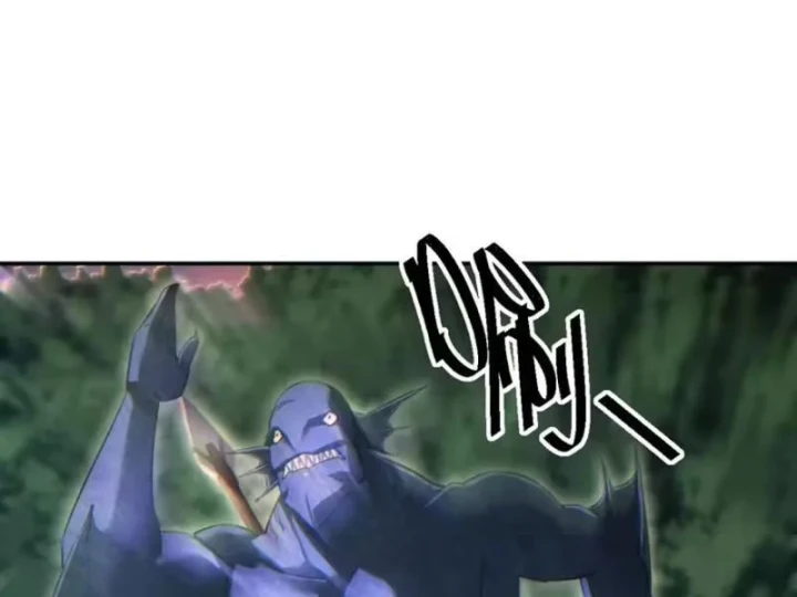 Mạt Thế Trùng Sinh: Ta Dựa Vào Mở Rương Vấn Dỉnh Đỉnh Phong Chapter 94 - 90