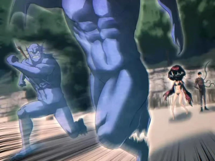 Mạt Thế Trùng Sinh: Ta Dựa Vào Mở Rương Vấn Dỉnh Đỉnh Phong Chapter 94 - 91