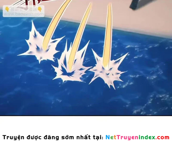 Mạt Thế Trùng Sinh: Ta Dựa Vào Mở Rương Vấn Dỉnh Đỉnh Phong Chapter 94 - 94