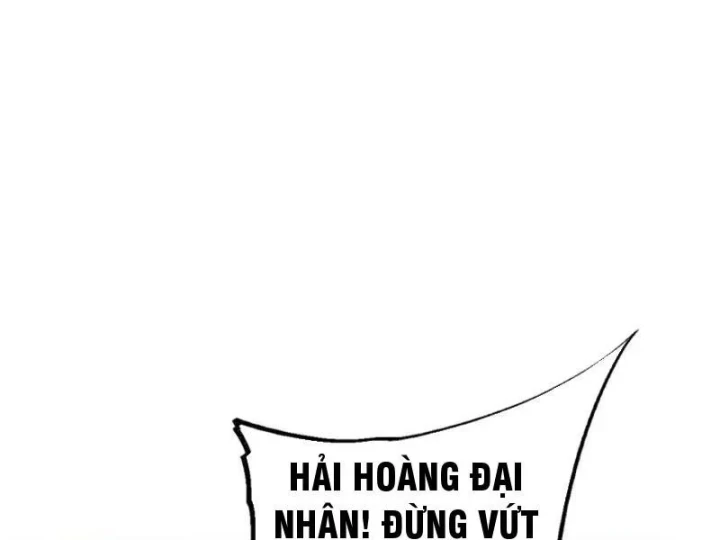 Mạt Thế Trùng Sinh: Ta Dựa Vào Mở Rương Vấn Dỉnh Đỉnh Phong Chapter 94 - 95