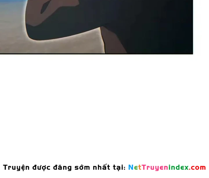 Mạt Thế Trùng Sinh: Ta Dựa Vào Mở Rương Vấn Dỉnh Đỉnh Phong Chapter 94 - 97