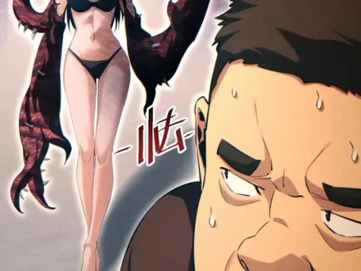 Mạt Thế Trùng Sinh: Ta Dựa Vào Mở Rương Vấn Dỉnh Đỉnh Phong Chapter 94 - 99