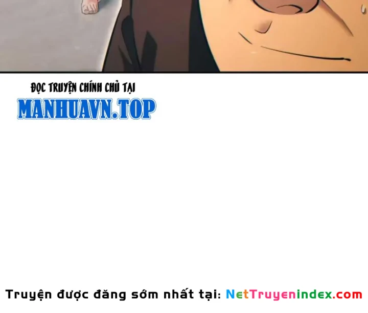 Mạt Thế Trùng Sinh: Ta Dựa Vào Mở Rương Vấn Dỉnh Đỉnh Phong Chapter 94 - 100