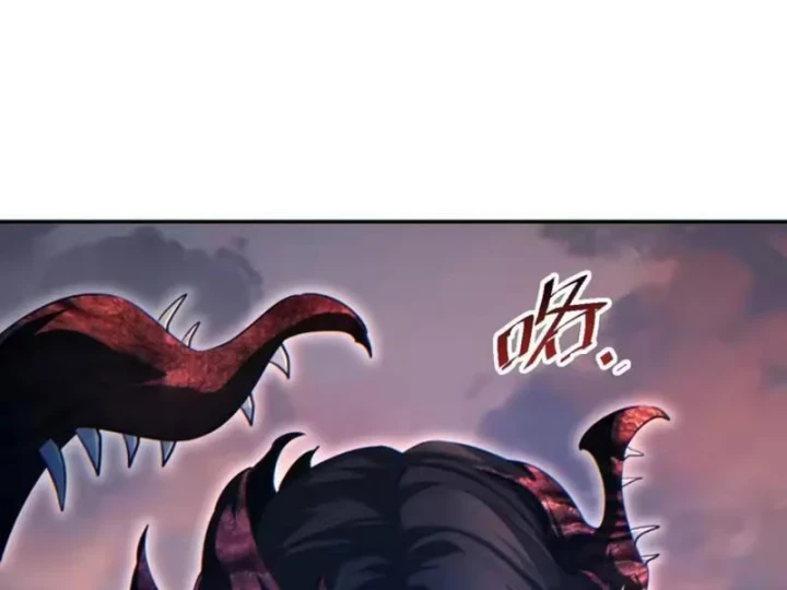 Mạt Thế Trùng Sinh: Ta Dựa Vào Mở Rương Vấn Dỉnh Đỉnh Phong Chapter 94 - 101