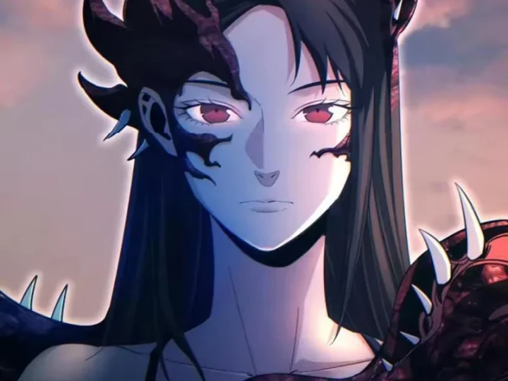 Mạt Thế Trùng Sinh: Ta Dựa Vào Mở Rương Vấn Dỉnh Đỉnh Phong Chapter 94 - 102