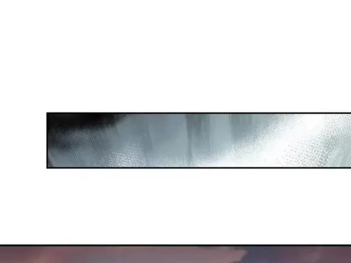 Mạt Thế Trùng Sinh: Ta Dựa Vào Mở Rương Vấn Dỉnh Đỉnh Phong Chapter 94 - 105