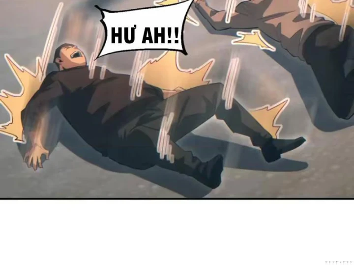 Mạt Thế Trùng Sinh: Ta Dựa Vào Mở Rương Vấn Dỉnh Đỉnh Phong Chapter 94 - 107