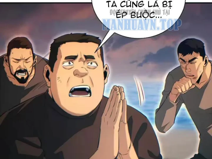 Mạt Thế Trùng Sinh: Ta Dựa Vào Mở Rương Vấn Dỉnh Đỉnh Phong Chapter 94 - 109