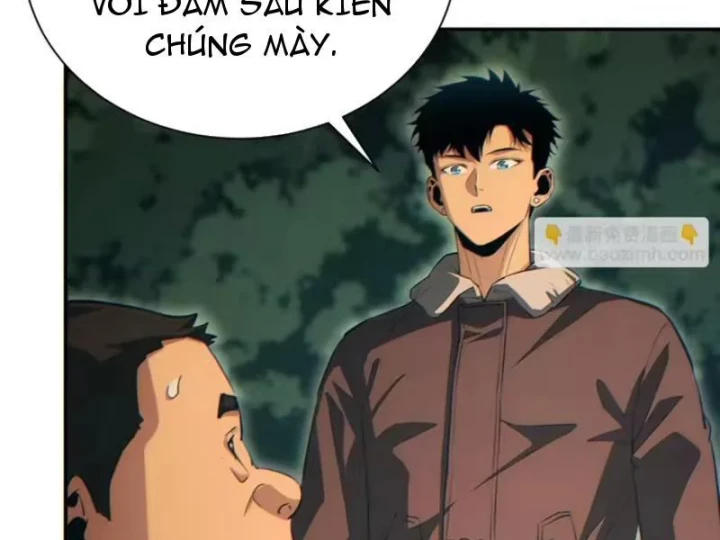 Mạt Thế Trùng Sinh: Ta Dựa Vào Mở Rương Vấn Dỉnh Đỉnh Phong Chapter 94 - 111