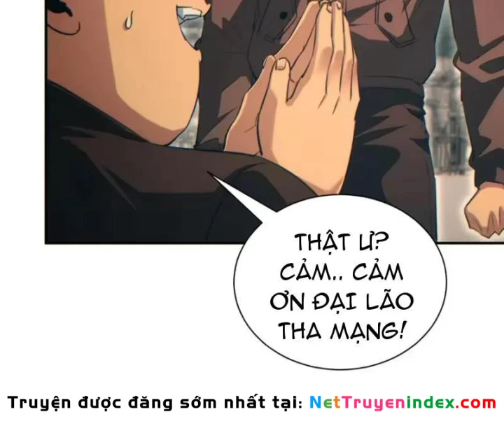 Mạt Thế Trùng Sinh: Ta Dựa Vào Mở Rương Vấn Dỉnh Đỉnh Phong Chapter 94 - 112