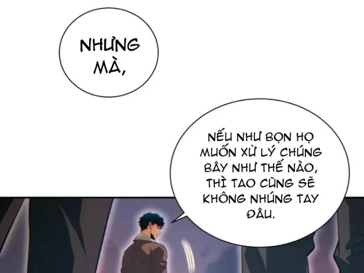 Mạt Thế Trùng Sinh: Ta Dựa Vào Mở Rương Vấn Dỉnh Đỉnh Phong Chapter 94 - 113