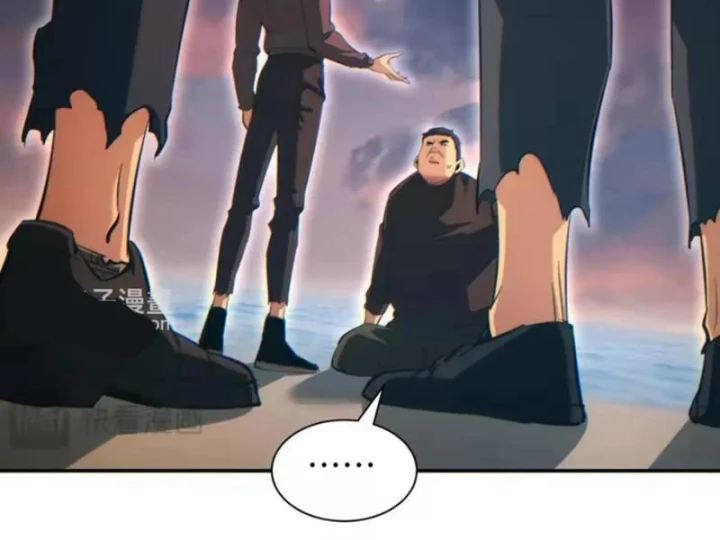 Mạt Thế Trùng Sinh: Ta Dựa Vào Mở Rương Vấn Dỉnh Đỉnh Phong Chapter 94 - 114