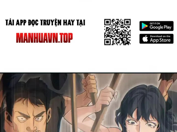 Mạt Thế Trùng Sinh: Ta Dựa Vào Mở Rương Vấn Dỉnh Đỉnh Phong Chapter 94 - 115