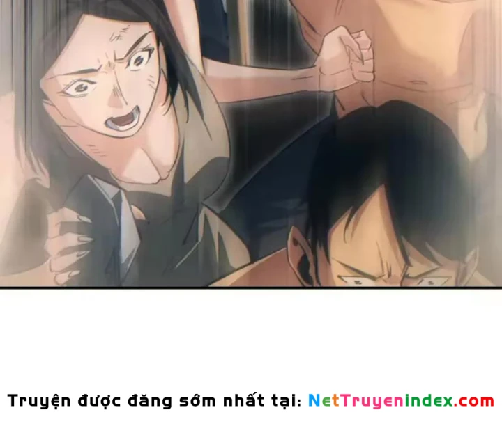 Mạt Thế Trùng Sinh: Ta Dựa Vào Mở Rương Vấn Dỉnh Đỉnh Phong Chapter 94 - 117