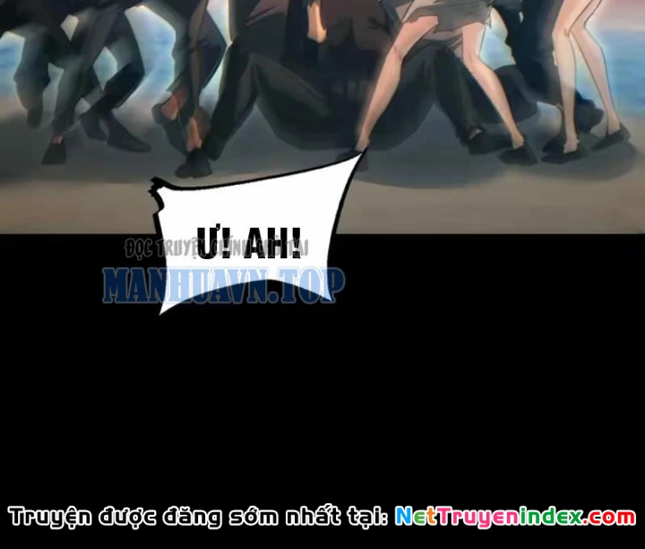 Mạt Thế Trùng Sinh: Ta Dựa Vào Mở Rương Vấn Dỉnh Đỉnh Phong Chapter 94 - 120