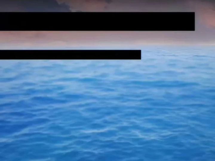 Mạt Thế Trùng Sinh: Ta Dựa Vào Mở Rương Vấn Dỉnh Đỉnh Phong Chapter 94 - 122