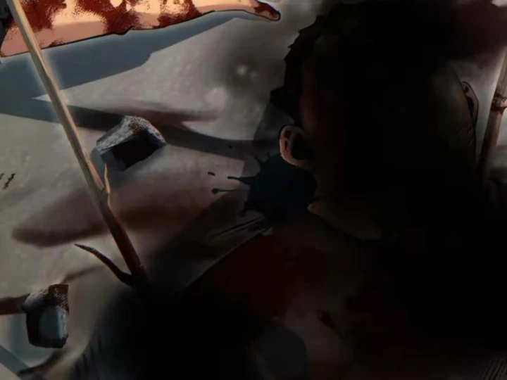 Mạt Thế Trùng Sinh: Ta Dựa Vào Mở Rương Vấn Dỉnh Đỉnh Phong Chapter 94 - 124