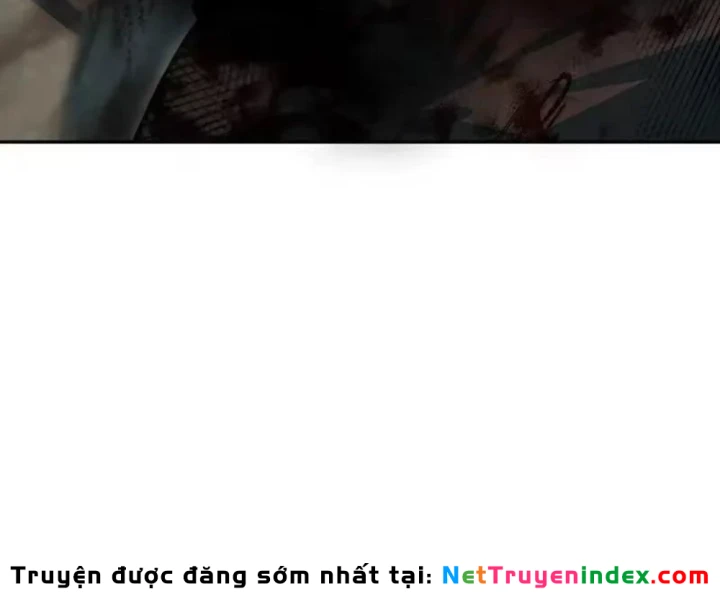 Mạt Thế Trùng Sinh: Ta Dựa Vào Mở Rương Vấn Dỉnh Đỉnh Phong Chapter 94 - 125