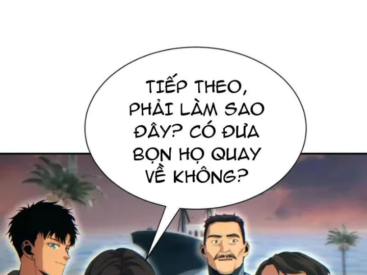 Mạt Thế Trùng Sinh: Ta Dựa Vào Mở Rương Vấn Dỉnh Đỉnh Phong Chapter 94 - 126