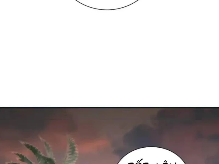 Mạt Thế Trùng Sinh: Ta Dựa Vào Mở Rương Vấn Dỉnh Đỉnh Phong Chapter 94 - 129