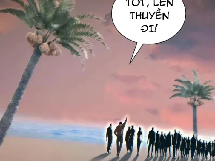 Mạt Thế Trùng Sinh: Ta Dựa Vào Mở Rương Vấn Dỉnh Đỉnh Phong Chapter 94 - 130