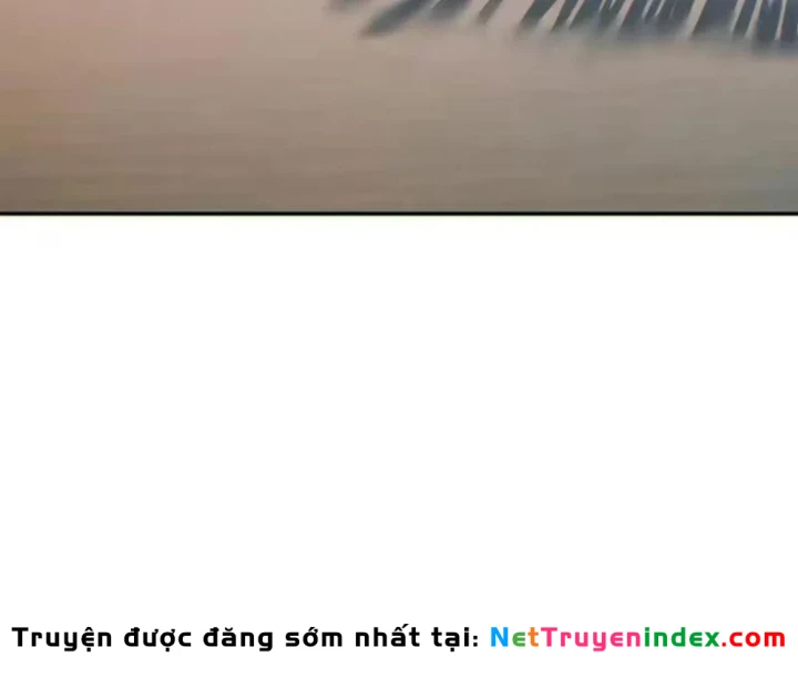 Mạt Thế Trùng Sinh: Ta Dựa Vào Mở Rương Vấn Dỉnh Đỉnh Phong Chapter 94 - 131