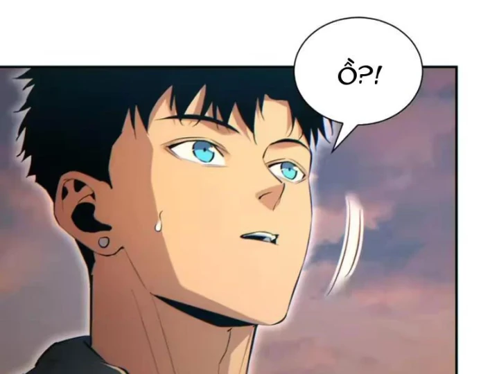 Mạt Thế Trùng Sinh: Ta Dựa Vào Mở Rương Vấn Dỉnh Đỉnh Phong Chapter 94 - 132