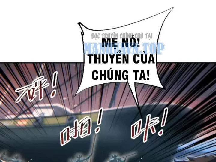 Mạt Thế Trùng Sinh: Ta Dựa Vào Mở Rương Vấn Dỉnh Đỉnh Phong Chapter 94 - 134