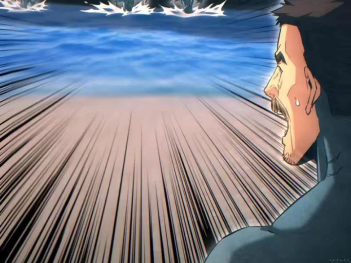 Mạt Thế Trùng Sinh: Ta Dựa Vào Mở Rương Vấn Dỉnh Đỉnh Phong Chapter 94 - 135