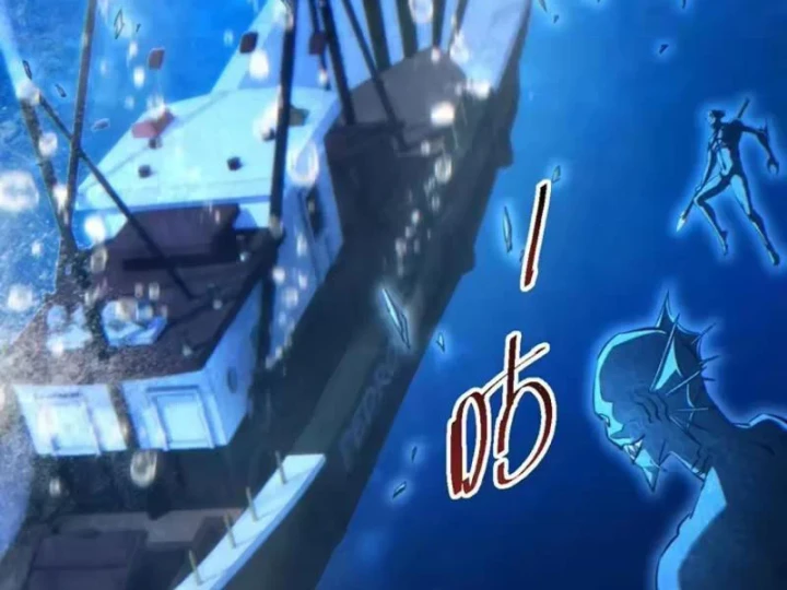 Mạt Thế Trùng Sinh: Ta Dựa Vào Mở Rương Vấn Dỉnh Đỉnh Phong Chapter 94 - 138