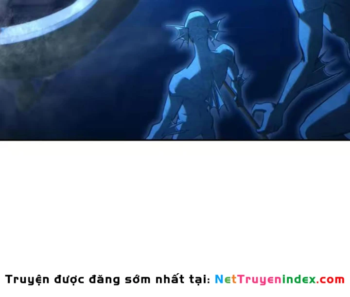 Mạt Thế Trùng Sinh: Ta Dựa Vào Mở Rương Vấn Dỉnh Đỉnh Phong Chapter 94 - 139