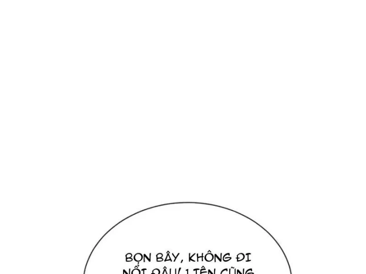 Mạt Thế Trùng Sinh: Ta Dựa Vào Mở Rương Vấn Dỉnh Đỉnh Phong Chapter 94 - 140