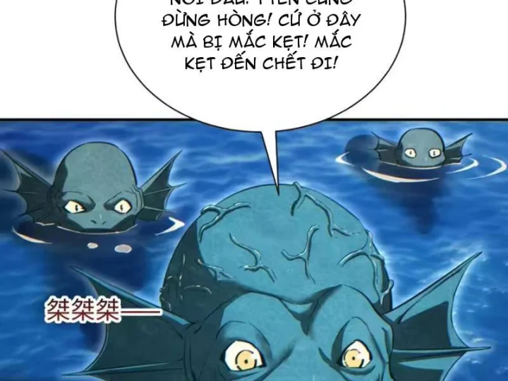 Mạt Thế Trùng Sinh: Ta Dựa Vào Mở Rương Vấn Dỉnh Đỉnh Phong Chapter 94 - 141