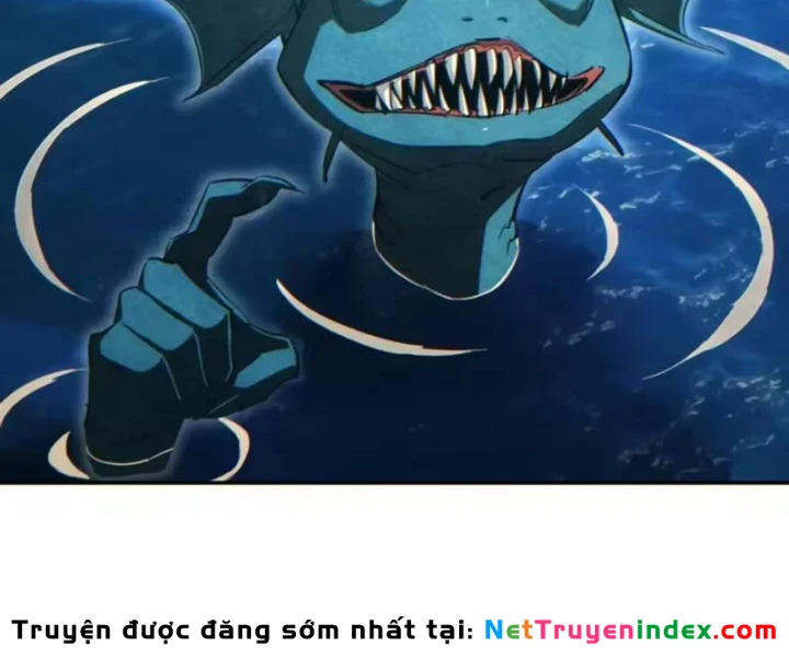 Mạt Thế Trùng Sinh: Ta Dựa Vào Mở Rương Vấn Dỉnh Đỉnh Phong Chapter 94 - 142