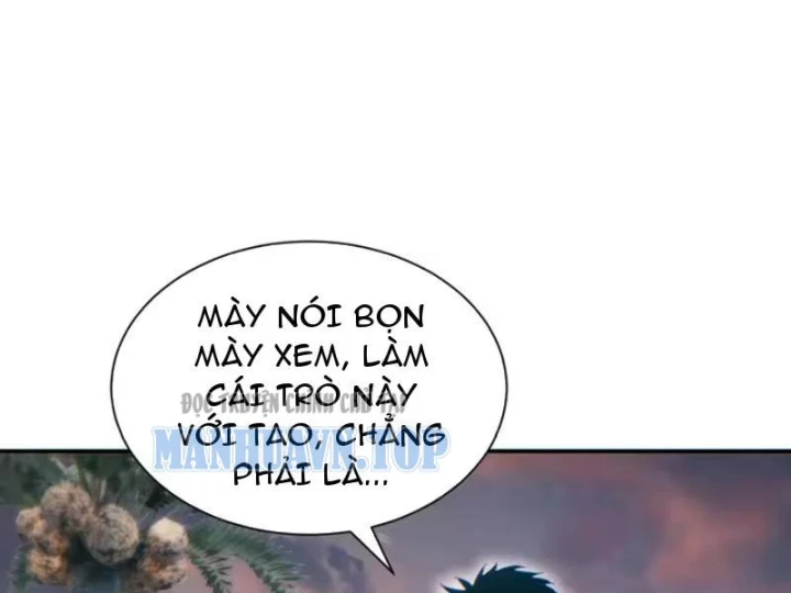Mạt Thế Trùng Sinh: Ta Dựa Vào Mở Rương Vấn Dỉnh Đỉnh Phong Chapter 94 - 143