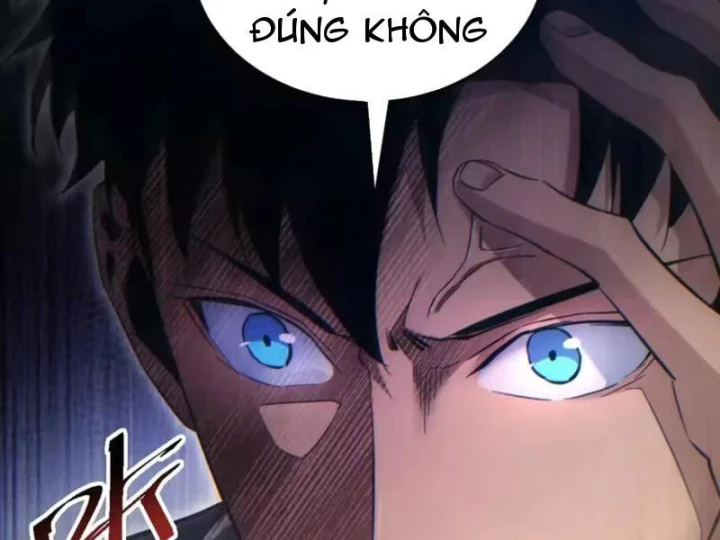 Mạt Thế Trùng Sinh: Ta Dựa Vào Mở Rương Vấn Dỉnh Đỉnh Phong Chapter 94 - 146